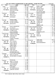 teamrecord_page0001