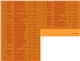 vl-12-13
