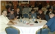 cipc-dsc_0474