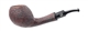 pipe-1