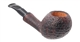 pipe-2