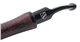 pipe-3