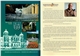 bulletin-04
