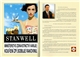 bulletin-05