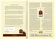 bulletin-06