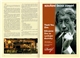 bulletin-09