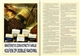bulletin-14