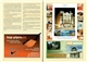 bulletin-15