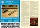 bulletin-18