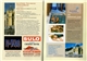 bulletin-20