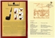 buletin-2007-02