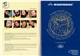 buletin-2007-08