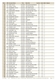 20241027worldcuppozni_page0002