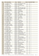 20241027worldcuppozni_page0003