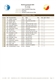 20241027worldcuppoznw_page0001