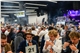 facebook-przemyski-klub-fajky-3