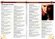buletin-04