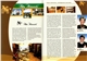 buletin-09