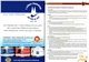 buletin-16