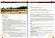 buletin-19