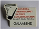 Badge.