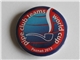 Badge.
