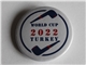Badge.