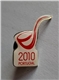 Badge.