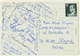 Poscard