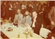 galadinner-chronicle-pc-slupsk