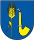 bez-nazvu