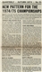 pipe-line-21-1974