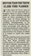 pipe-line-25-1975-1976