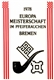 piber-tobak-2-1978-e