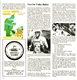 piber-tobac-18-1982-d