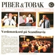 piber-tobak-26-1984-a