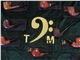 410