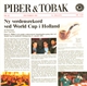 piber-tobak-62-1993-a