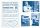 2001-3