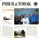 piber-tobak-97-2002-a