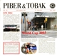 piber-tobak-101-2003-a