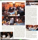 piber-tobak-101-2003-c