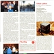 piber-tobak-101-2003-d