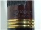 2005-poznan-pipe-vyrobca