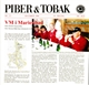 piber-tobak-113-2006-a