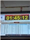 1000042237