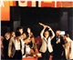 odovzdavanie-cien-foto-japan-pipe-club-federation