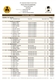 squadre_page0001