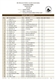vl-2026-valmez_page0001