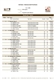 2026042538osterrmeist_page0001